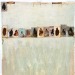 abstractlovin:@scottbergeyart scottbergey.etsy.com #art