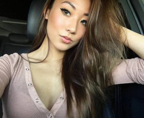 y random car selfie lolhttp://www.onlinedatingtrust.org/asian  id 37498303