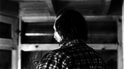 classichorrorblog:  Beyond Re-AnimatorDirected by Brian Yuzna (2003) 