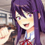 purplehair-knivesout