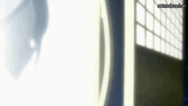 animeokaachan:  Some of Ichigo’s “Rukia”/”Rukiaaaarrrggghhh” moments….