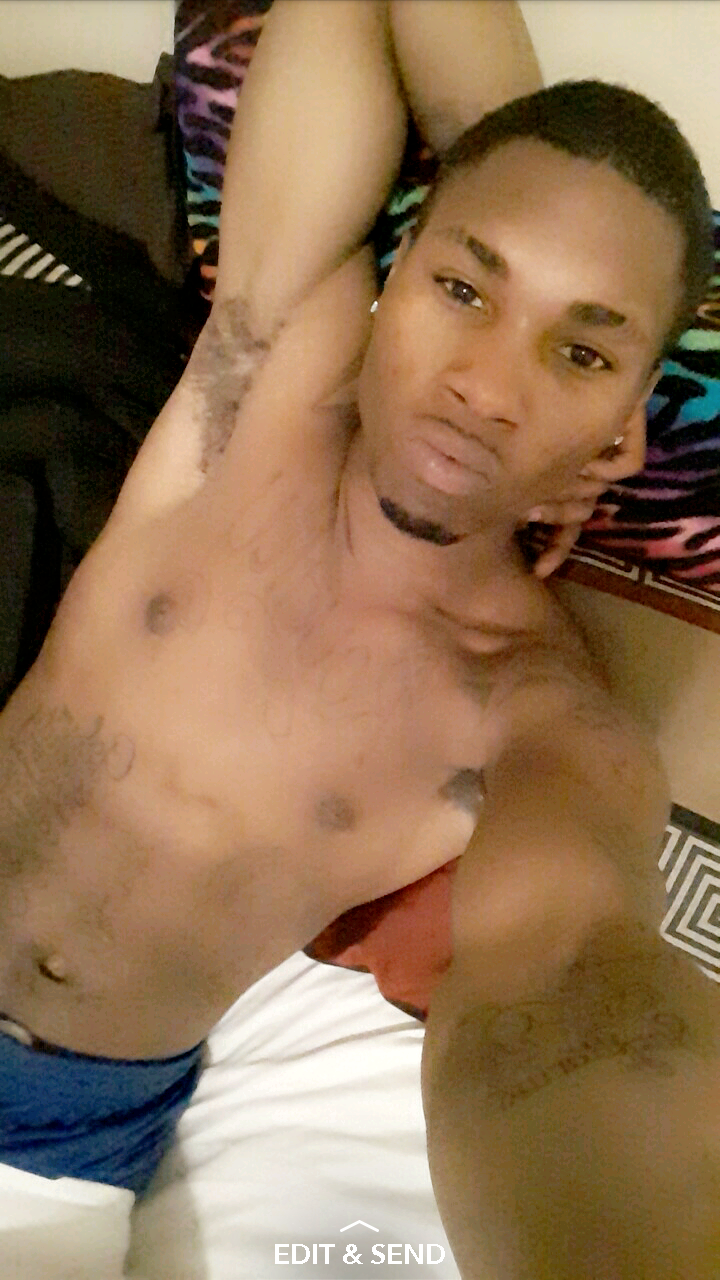 Prince Of Memphis👑