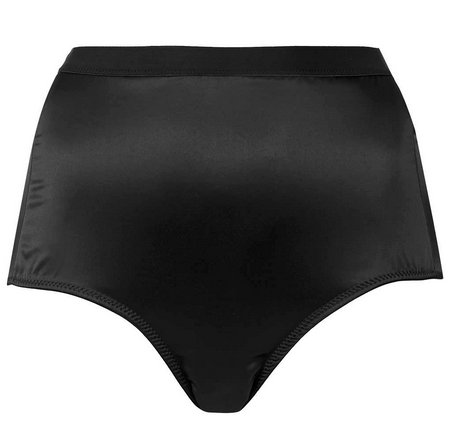 placedeladentelle:  Topshop / 34€ + 13€