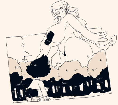 gats: bullverse pt. 1