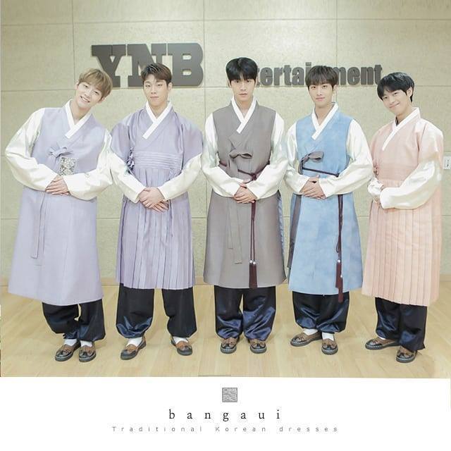 fotos de roupas coreanas tumblr