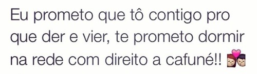 pode-isso-producao.tumblr.com/post/99286409412/