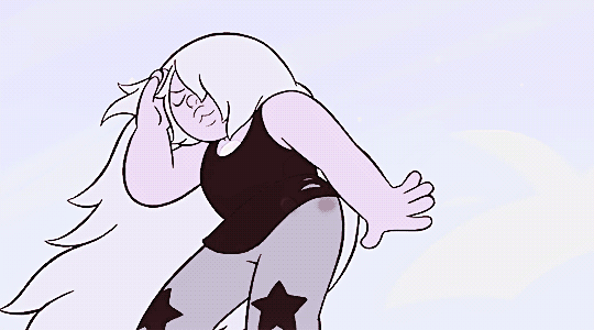 🌟 Poke - Pearl 🌟