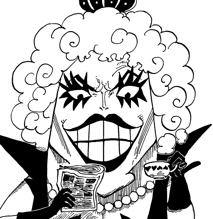 One Piece Manga 667 Explore Tumblr Posts And Blogs Tumgir One Piece Manga 667 Explore Tumblr Posts And Blogs Tumgir