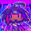 kananri