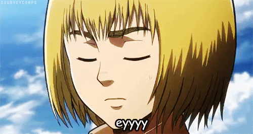 skyviewtemple-deactivated201502:  popular vines set to snk 