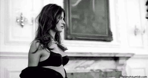 azlibra71:  naughtysoutherngirl1980:  Yours…always yours….  Le sigh
