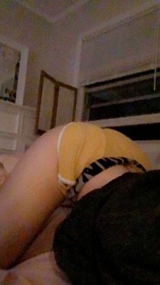 Sex hunnypotzsells:new to tumblrrr 🧜🏼‍♀️ pictures