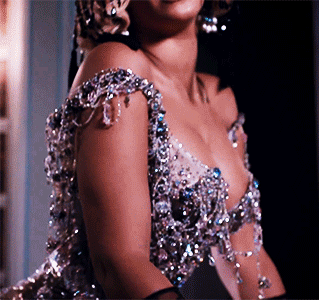 Scorpio In Our Chart Shows What Were Possessive Over