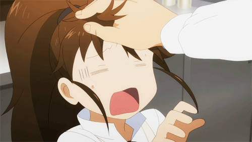 しらたんぶらぁ