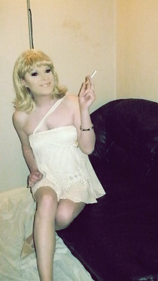 smoking-cd-tv-ts-sissy-faggot.tumblr.com