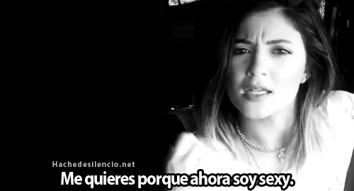 Vive la vida loca.