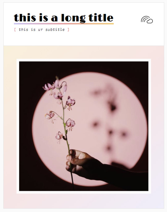 Tumblr media