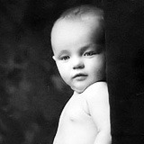 the-orphic-mr-awesomer:  Happy 88th Birthday, Marilyn! (1 June 1926 - 4 August 1962)