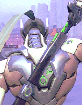 meteor-strike:  “It’s good to fight alongside one of my brightest pupils.”“And