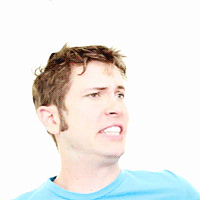 tobiesturner:  Favorite Videos: TRAPPED IN A HOT TUB (x) 