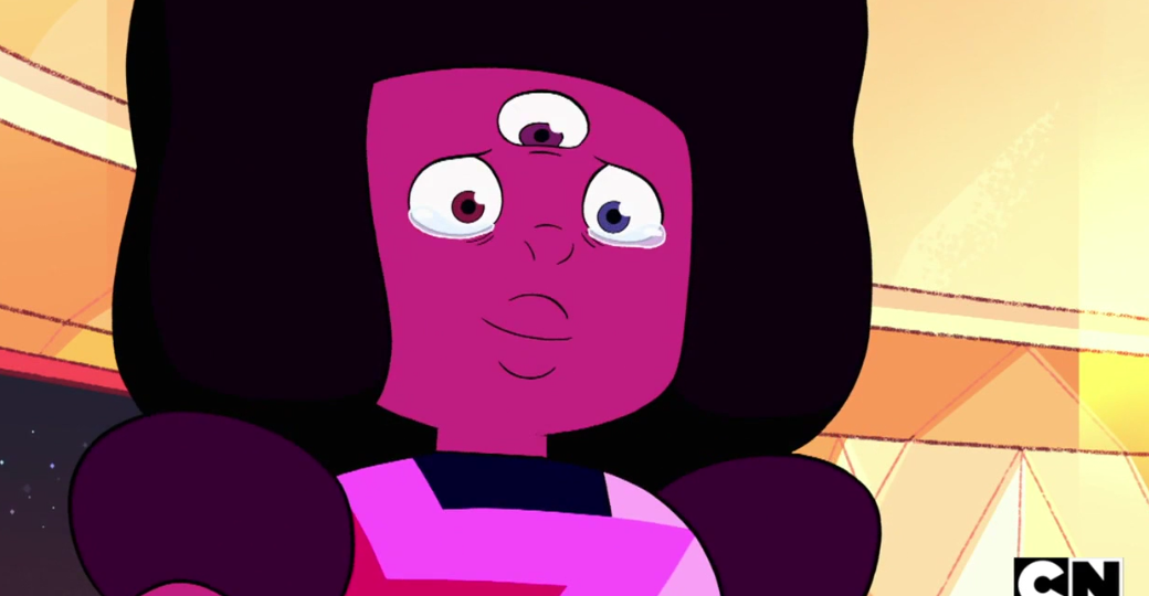 illuminaticompass:  THIS WAS SO PURE 