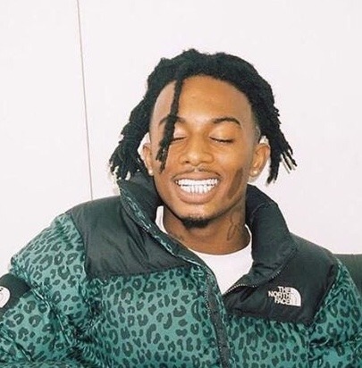 Playboi Carti Icons