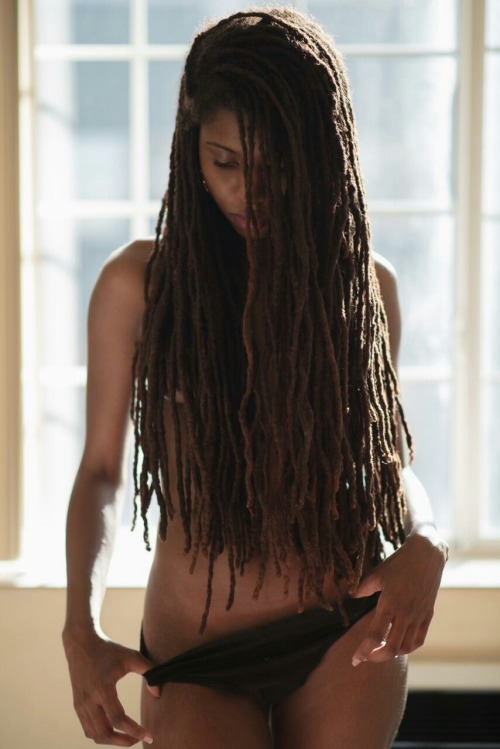 wantebonypictures:  Enter for HD Ebony Porn Movies