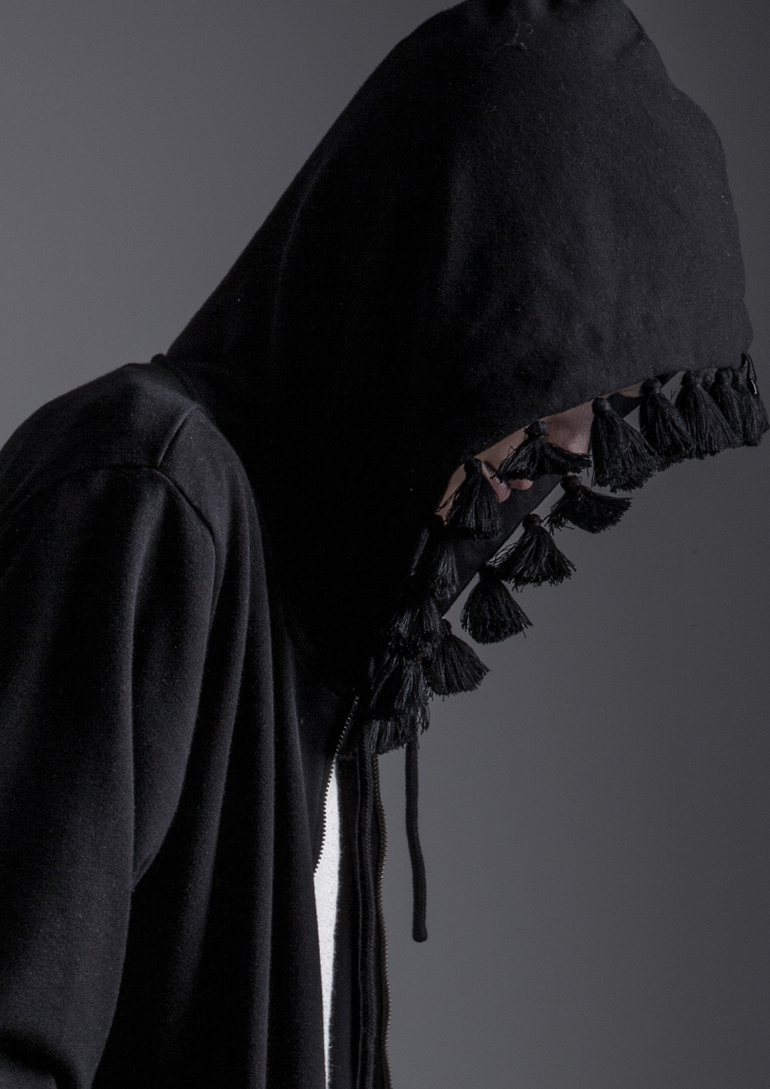 chefldn:  www.chefldn.com