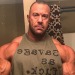 musclecorps: