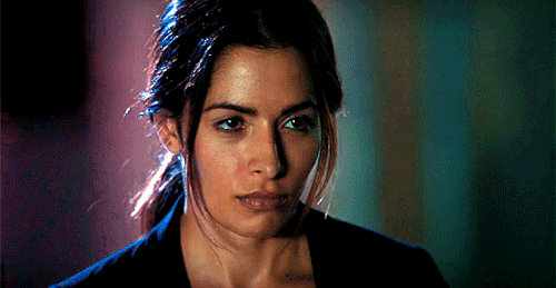 bargalaxies: next time, remember your damn authentication number. [3.06] mors praematura