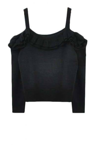 justinbieberdurocontraelmuro:  homestuck-holiday:  creepyartetc:  Mouth Pattern Sweater