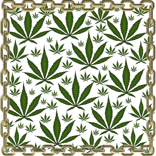 zef-teen:  dagga.png