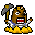 tumblr_inline_o19n0oi6Px1stmbqz_500.gif