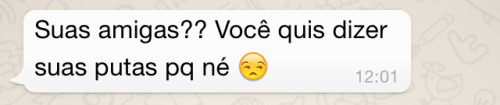 Vem com nóxx q hoje ta pro crime 🔫 🔫 🔫