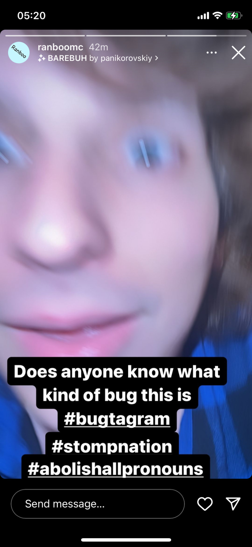 Tumblr media