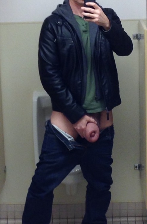 ocbulge by http://lebulge.tumblr.com adult photos