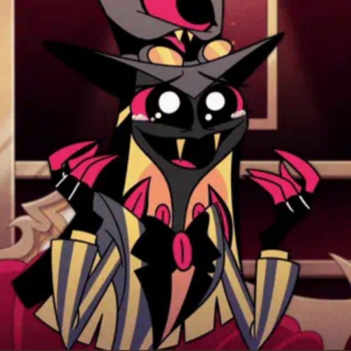 The Five Cutest, Most Wholesome Characters In Hazbin Hotel Will Still Look Utterly Terrifying The Moment