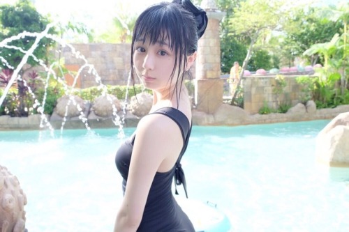 otuyu: ふぅー