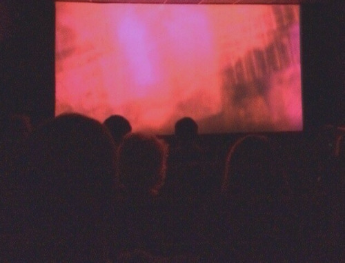 10millionlightyears: Loveless (1991, UK) Directed by My Bloody Valentine Length: 48:36 Producer: Kevin Shields, Colm Ó Cíosóig IMDb: 10.0