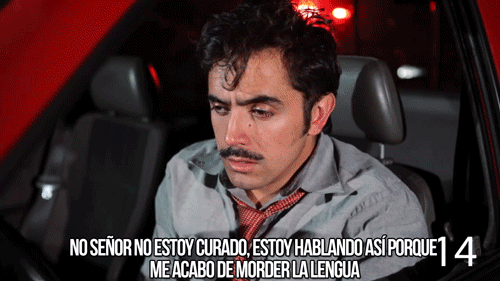 thehassasin:  [x] 