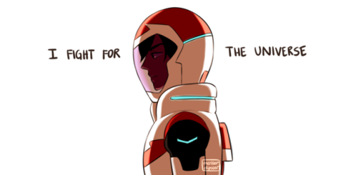 masterdipster:happy birthday to the best boiii uve come a long way and i love you ;u;