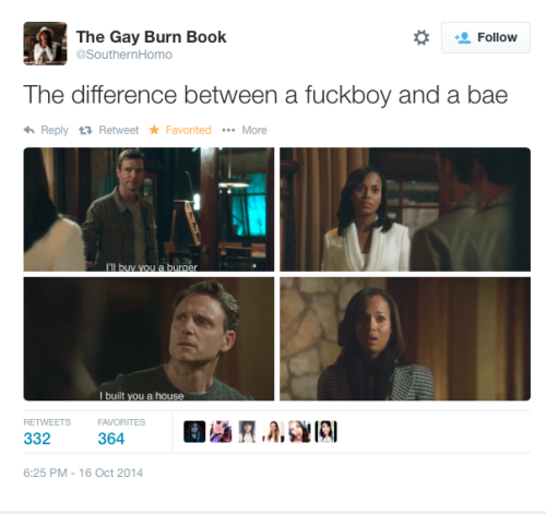 scarlettmd5: paulamaf2013:  delusionsofmorgan:  I’m not sure if this has already been posted b