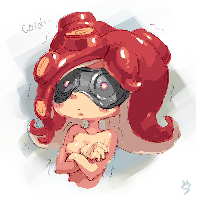 tt-shangrila:0050 : cold… let me warm her up &lt; |3′‘‘