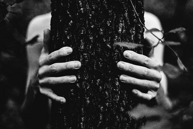 66/365 by Manuel Estheim on Flickr.
