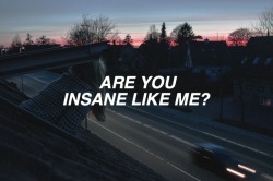 myhaunteddemons:  gasoline - halsey