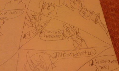 I Just Wanted To Make My Version Of The Song The Original By Rebecca Sugar And The Steven Crewniverse