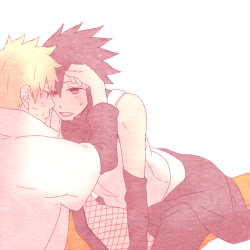 narutolove:  ♦ 