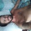 john-doe-1225