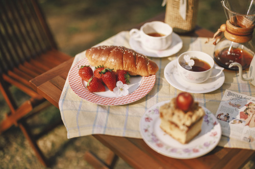 2022-04-02Spring, Cherry Blossom PicnicCanon EOS R3 + RF50mm f1.2LInstagram  |  hwantastic