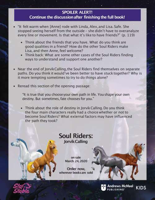 star stable codes for march 2021